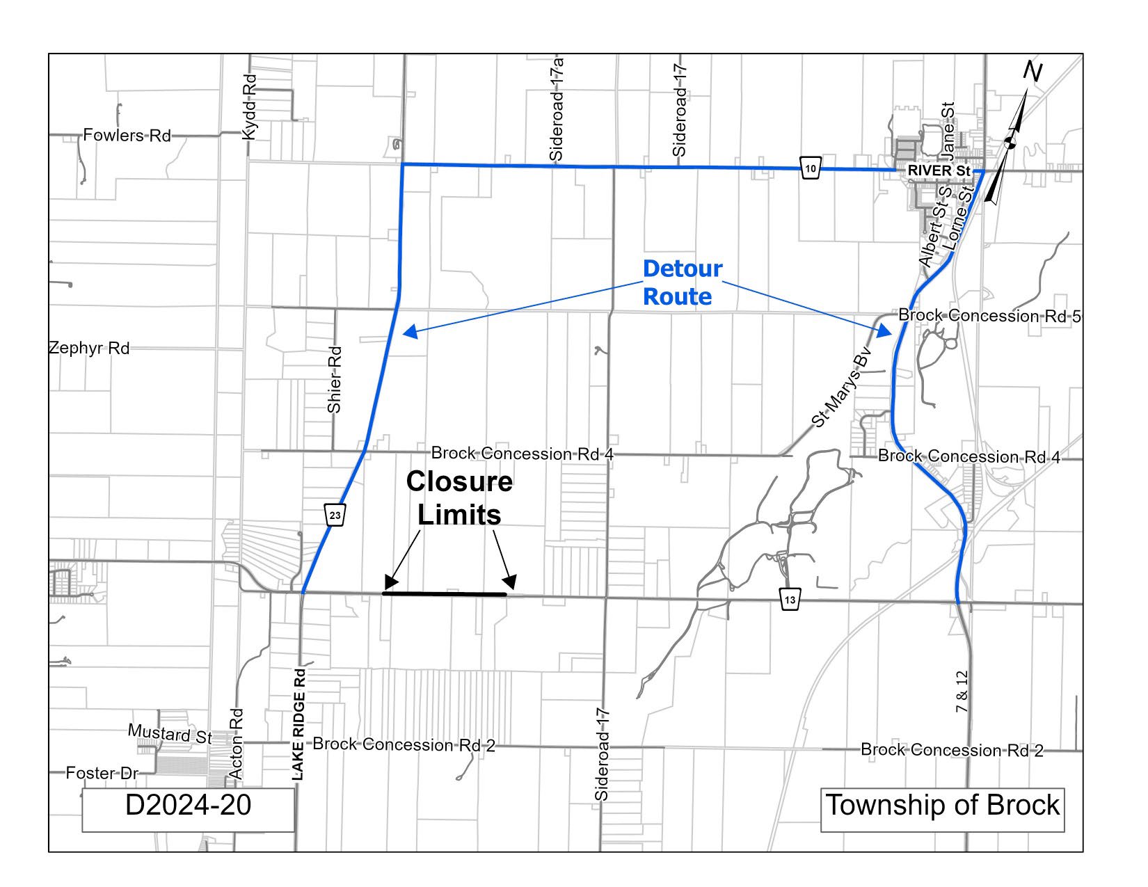 map image of construction