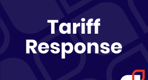 Tariff Response